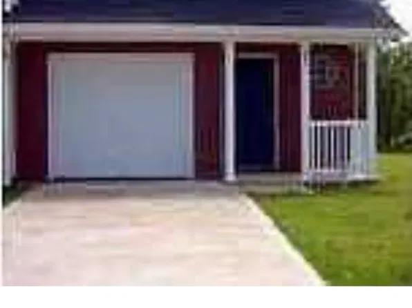150 Swaying Pine Ct, Crestview, FL 32539