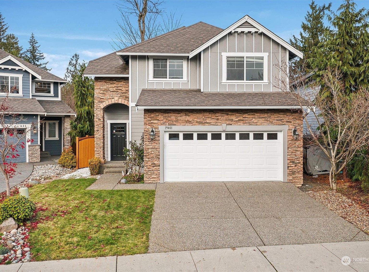 19401 7th Avenue SE, Bothell, WA 98012 | Zillow