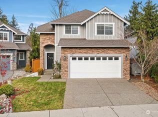 19401 7th Ave SE, Bothell, WA 98012