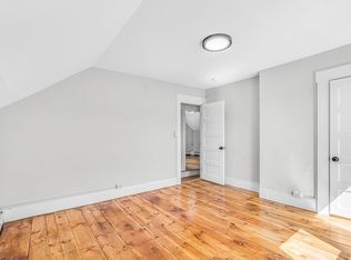 39 Main St #H, Maynard, MA 01754