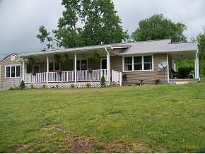 1st image of 533 Rock Springs Dr