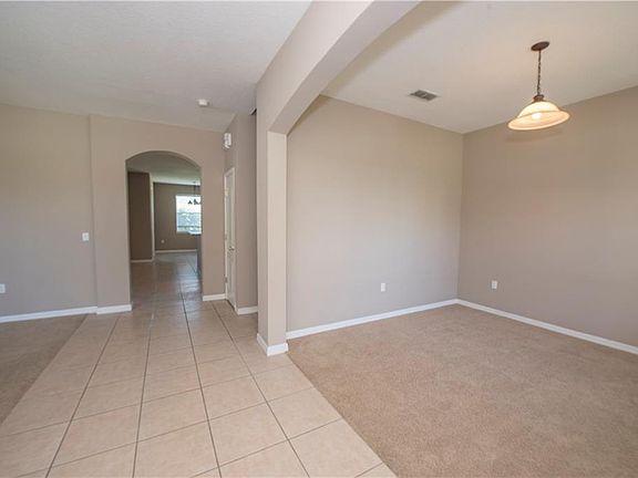 4th image of 2901 Saint Clair St
