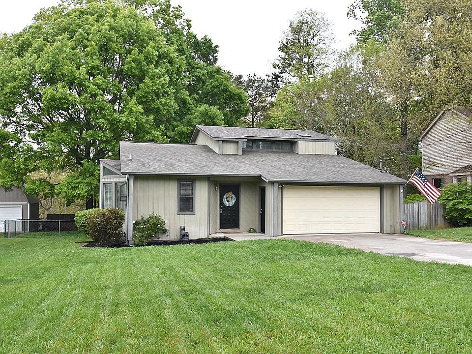 1st image of 6617 Springer Dr