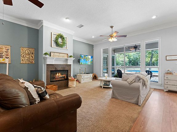 5th image of 41602 N Mill Dr