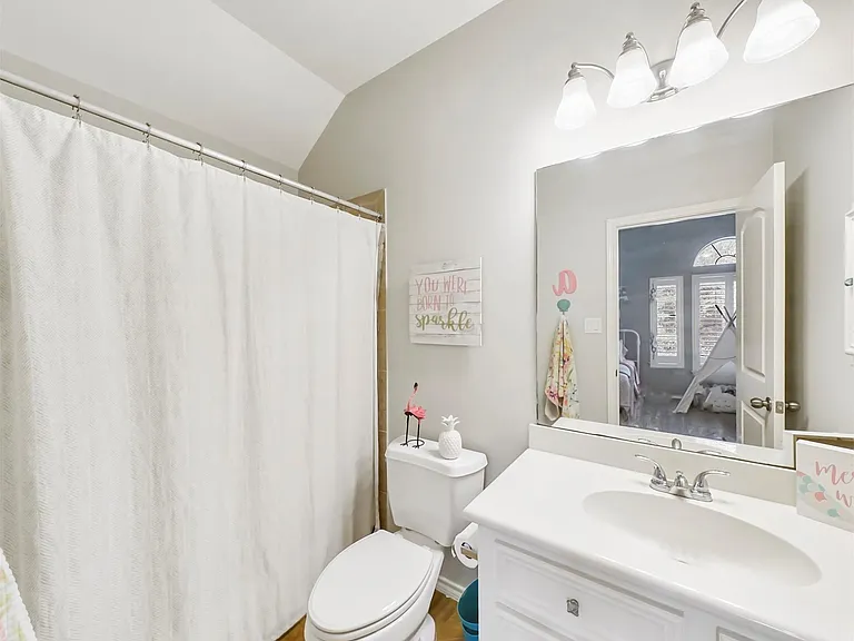 26635 Becker Pines Ln — Photo 17
