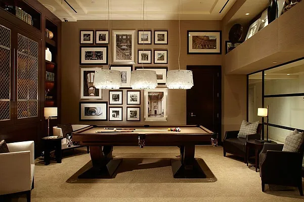 Sold by Keller Williams NYC | media 18