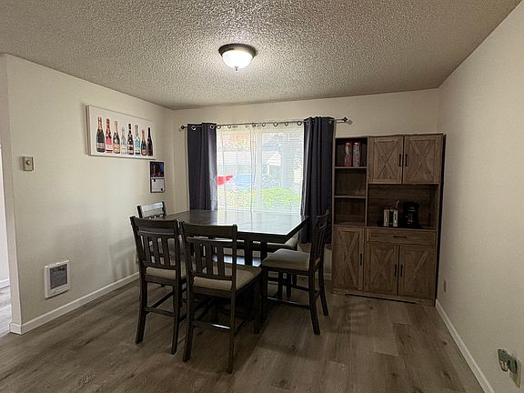 5th image of 1222 S 238th Ln APT 702