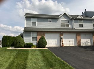 2007 Daybreak Cir, Harrisburg, PA 17110