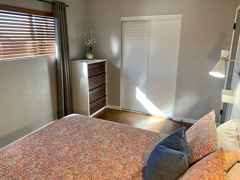 7345 Maude Adams Ave #FURNISHED — Photo 13
