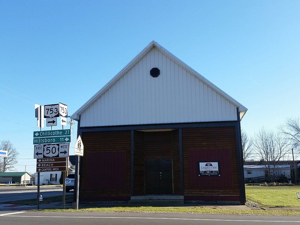 1st image of 12882 Us Route 50