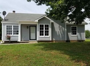 13019 Dickens Ln, Madison, AL 35756