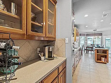 6456 Fianna Hills Dr — Photo 9
