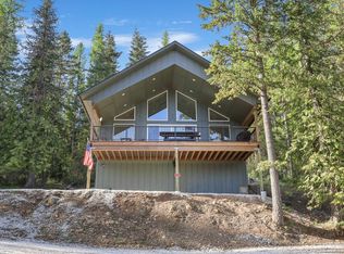 3403 Waitts Lake Rd S, Valley, WA 99181