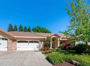 1850 Renee Way, Concord, CA 94521