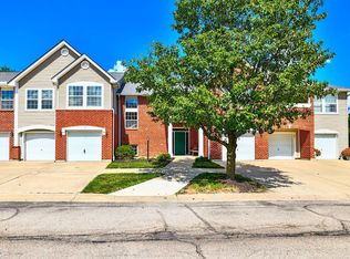 546 Fawn Run Dr, Cold Spring, KY 41076