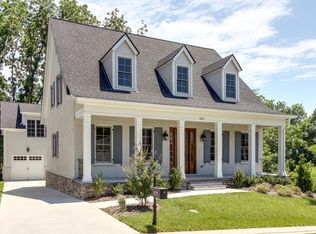 1017 Benelli Park Ct, Franklin, TN 37064