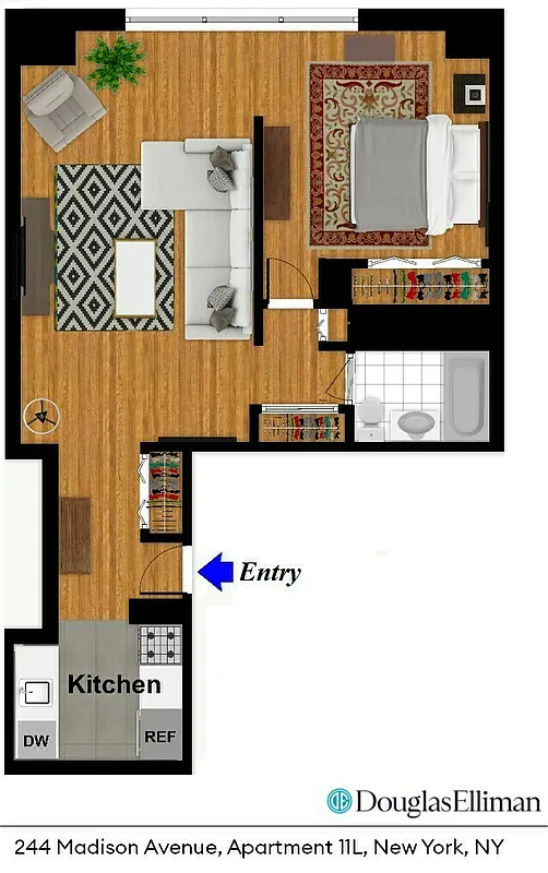 floor plan 9