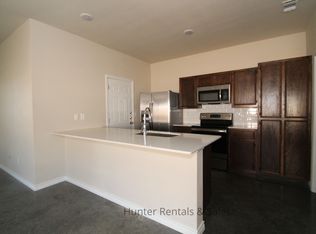204B Lowes Blvd, Killeen, TX 76542