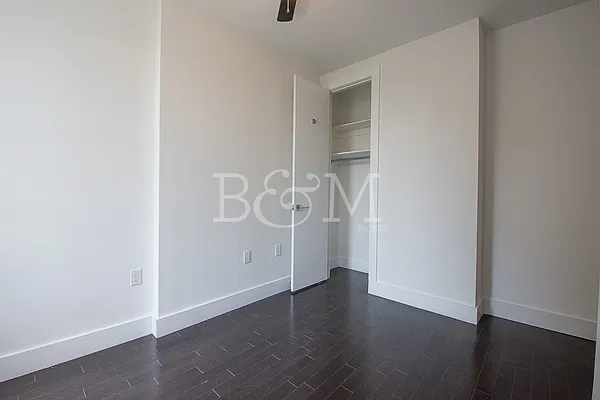 Rented by Brick&Mortar | media 23