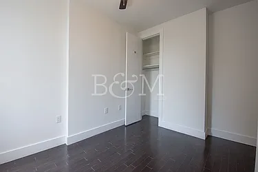 Rented by Brick&Mortar