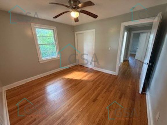 4th image of 6 Prosperity Ct