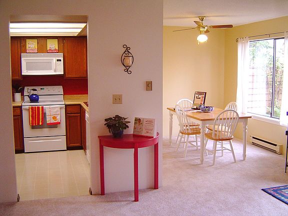 3rd image of 12905 126th Ct NE APT L104