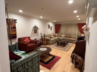 879 Jordan Ave, Los Altos, CA 94022