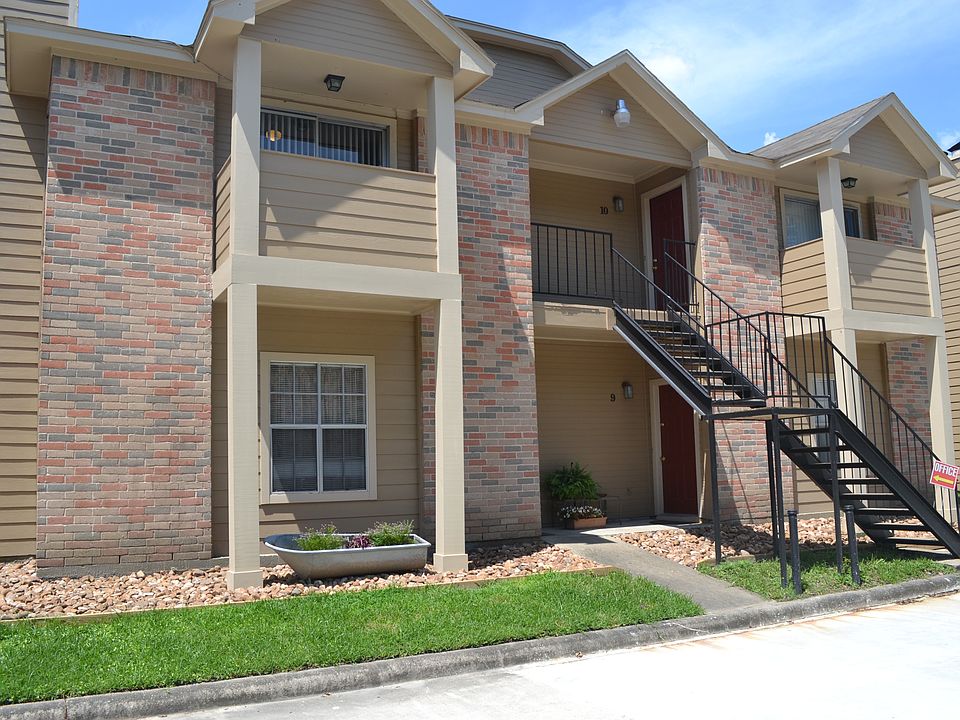 2099 Dowlen Rd APT 40 Beaumont TX 77706 Zillow