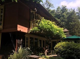 7 Pasture Ln, West Simsbury, CT 06092