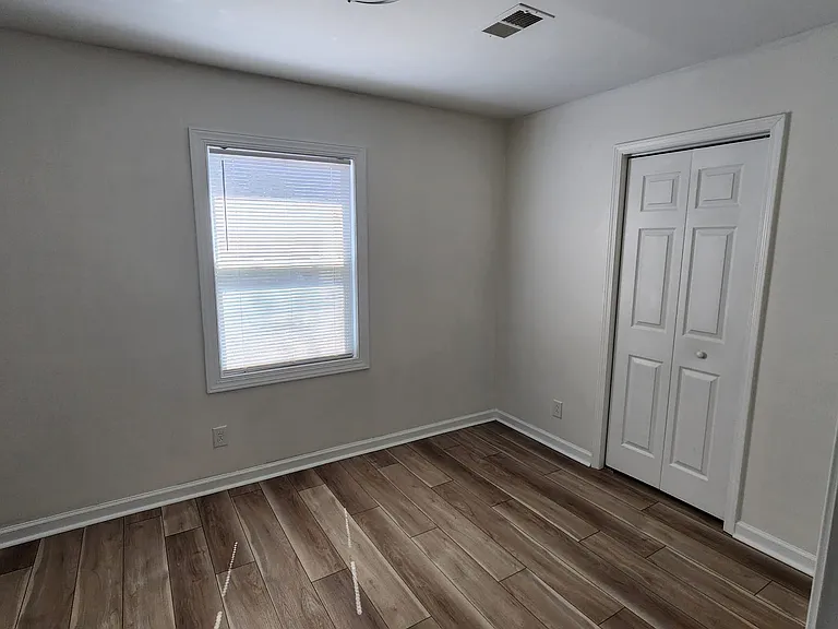 8006 Hemby Wood Dr — Photo 14