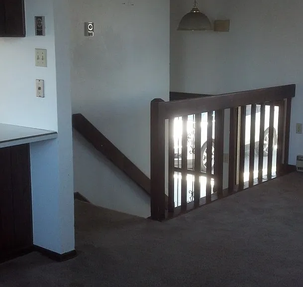 11 & 13 Newby Pl — Photo 6