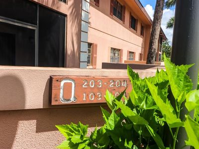 1515 Forrest Nelson Blvd APT Q203, Pt Charlotte, FL, 33952