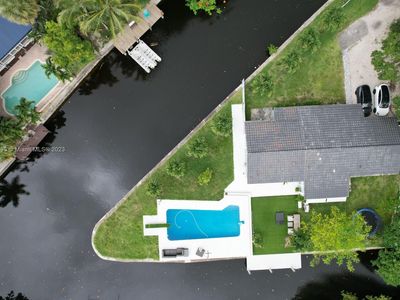 1125 SW 8th Ave, Fort Lauderdale, FL, 33315