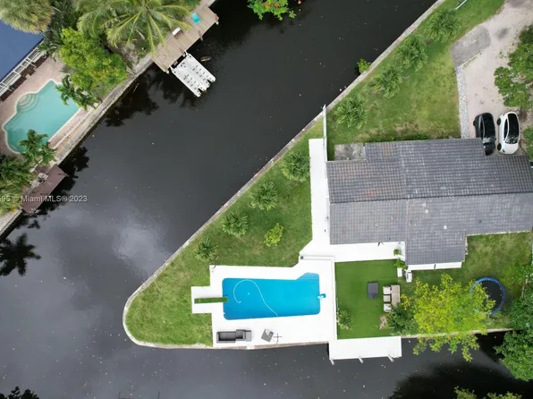 1125 SW 8th Ave, Fort Lauderdale, FL 33315