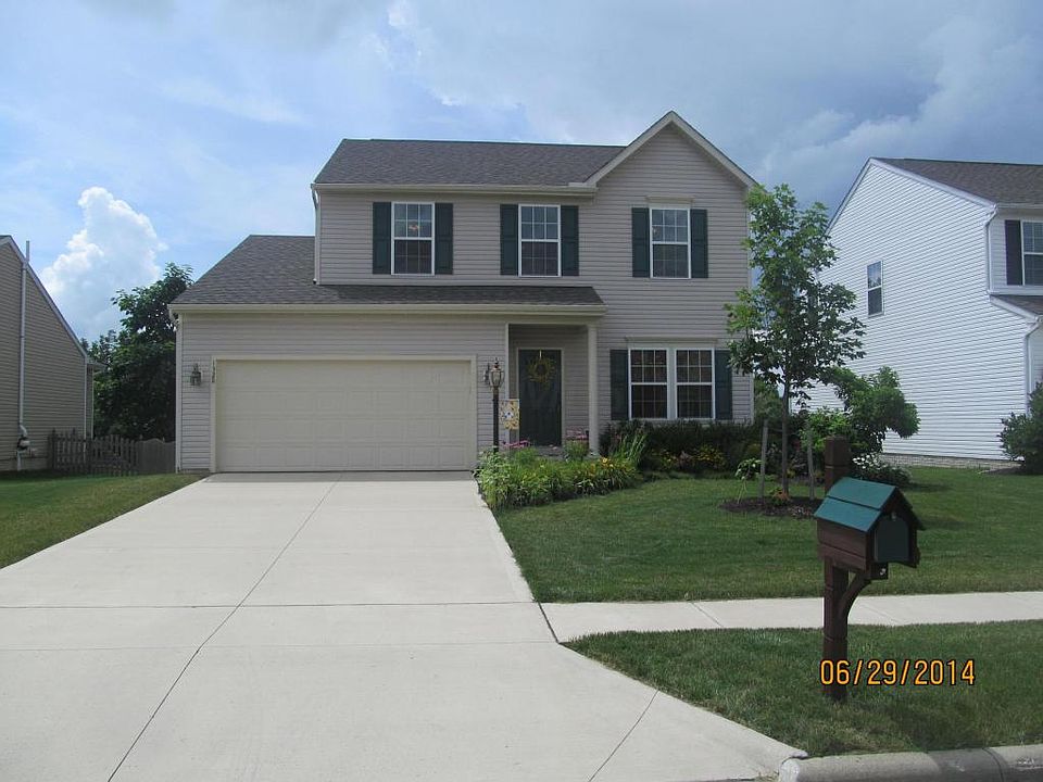 1st image of 1328 Wagy Sq