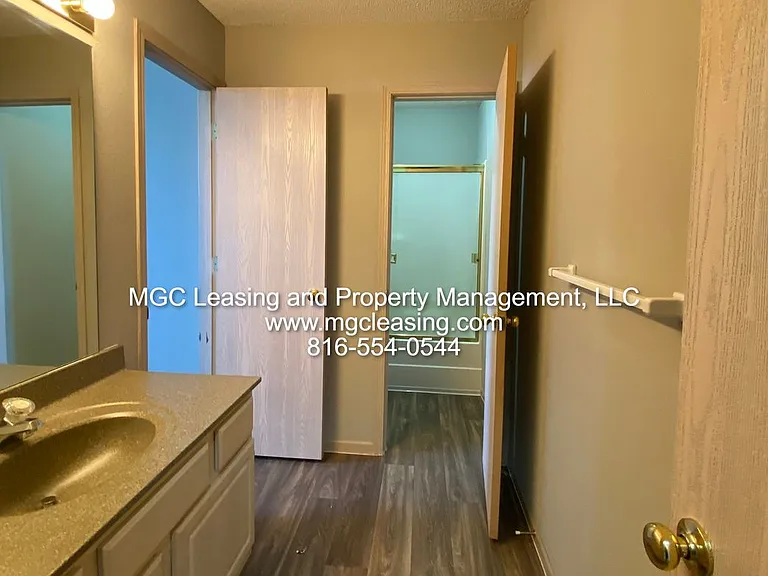 1009 Garden Dr — Photo 20