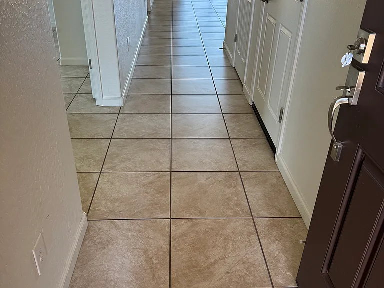 4175 N Navajo Dr #3 — Photo 6
