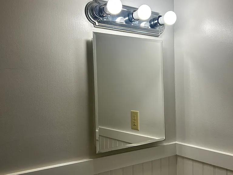 139 W Emerson St #11 — Photo 14
