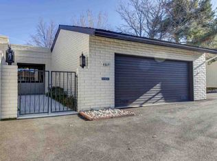 4869 Lakeridge Ter W, Reno, NV 89509