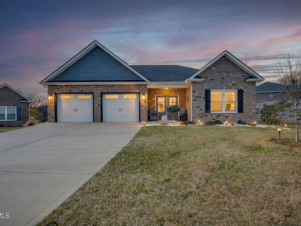 1st image of 148 Mountain View Cir