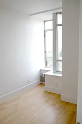 Rented by RUinSTYLE Properties