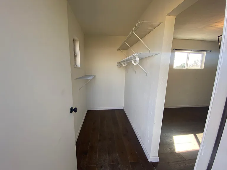 9196 Emerson St — Photo 22