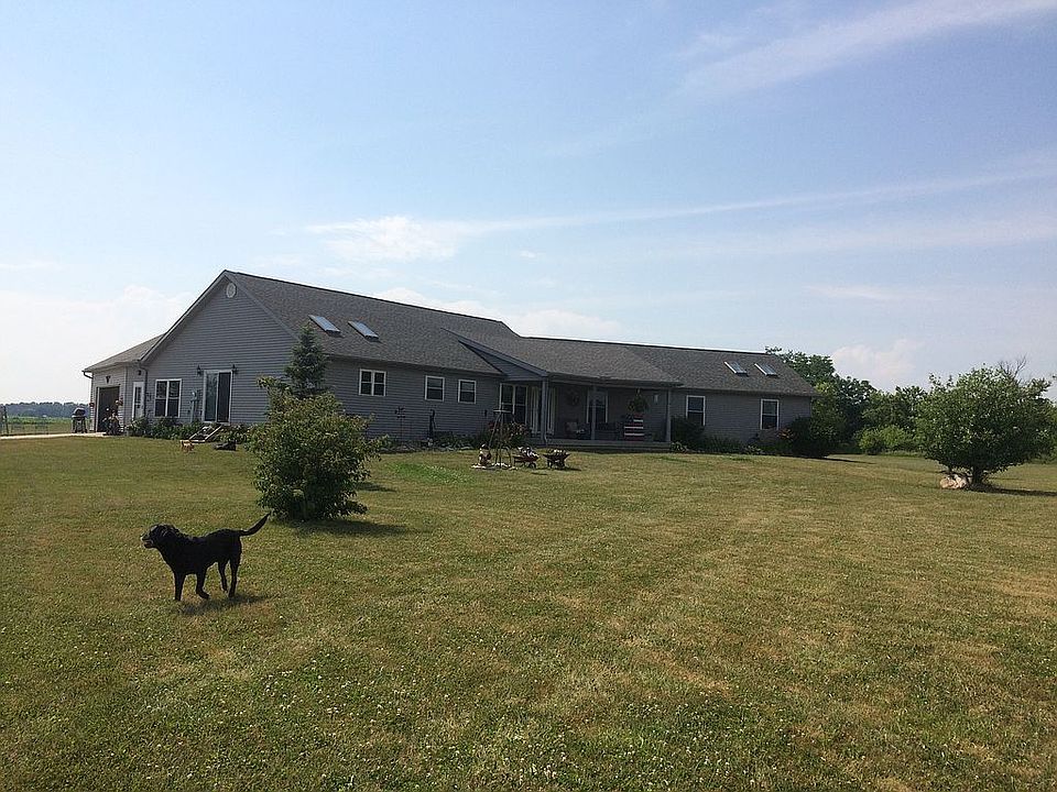 1st image of 8255 County Road 3