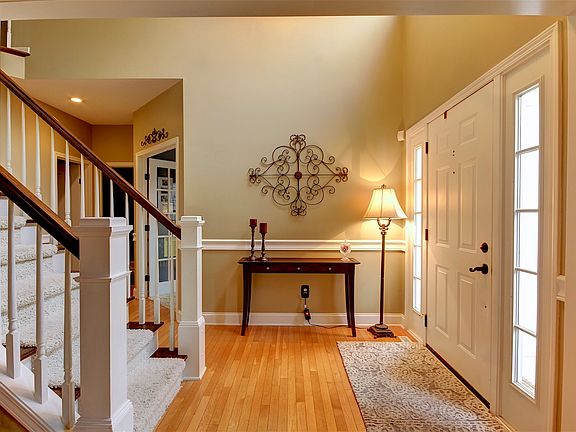 3rd image of 14331 Pin Oak Dr