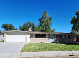 120 S Westwood Blvd, Nampa, ID 83686
