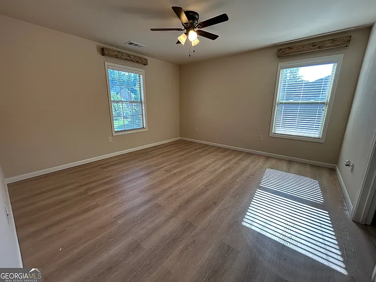 3515 Ansley Manor Ct — Photo 20