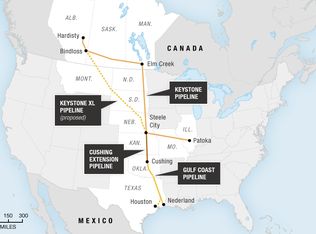 Montana Bear Tooth Valley Air-park, Belfry, MT 59008