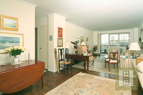 Sold by Halstead Real Estate | media 17