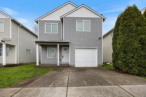 2322 SE 89th Ave Photo 1