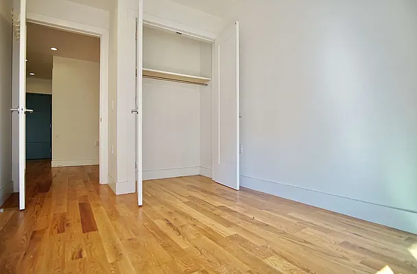 Rented by Owner | media 7